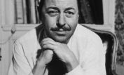 Tennessee Williams