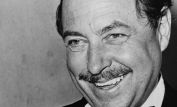 Tennessee Williams