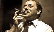 Tennessee Williams