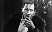 Tennessee Williams