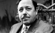 Tennessee Williams