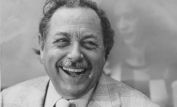 Tennessee Williams