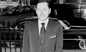 Tennessee Williams