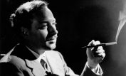 Tennessee Williams