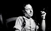 Tennessee Williams