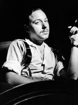 Tennessee Williams