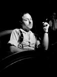 Tennessee Williams