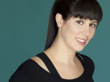 Tennille Read