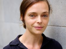 Tennille Read