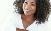 Tennille Read