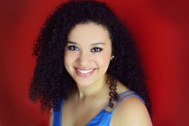 Tennille Read