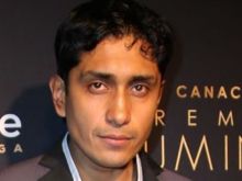 Tenoch Huerta
