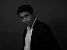 Tenoch Huerta