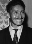 Tenzing Norgay Trainor