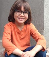Teo Briones