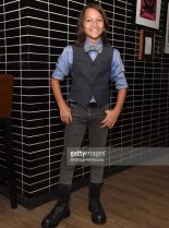 Teo Briones
