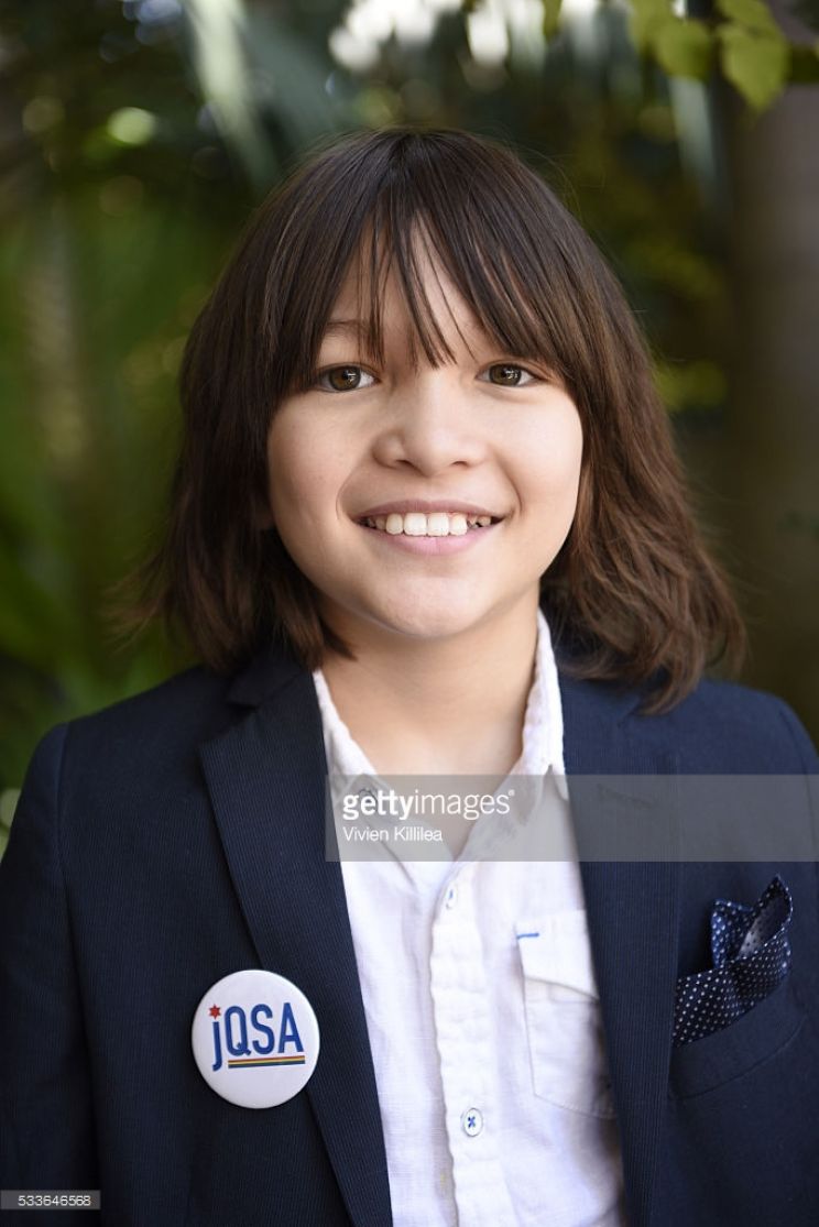 Teo Briones