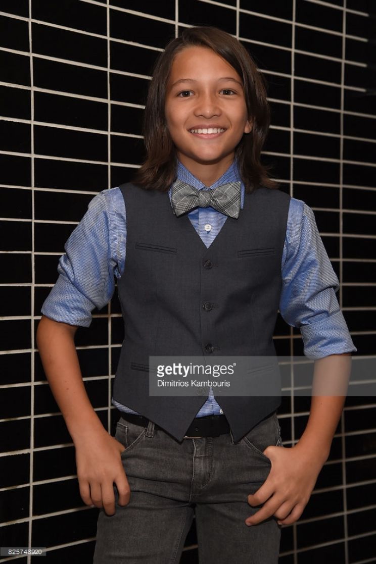 Teo Briones