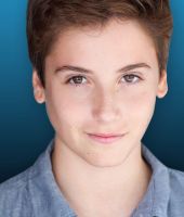 Teo Halm