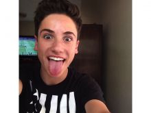 Teo Halm