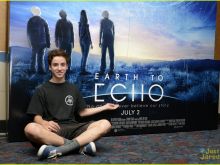 Teo Halm