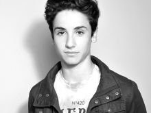 Teo Halm