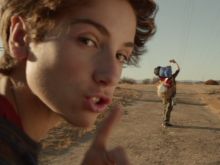 Teo Halm