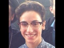 Teo Halm