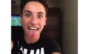 Teo Halm