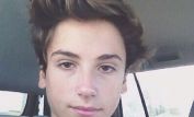 Teo Halm