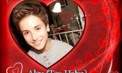 Teo Halm