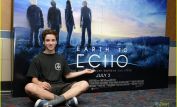 Teo Halm