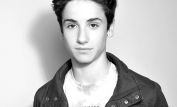 Teo Halm