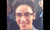 Teo Halm