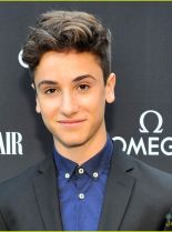 Teo Halm