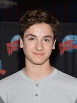 Teo Halm