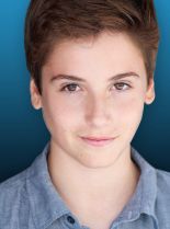 Teo Halm