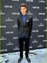 Teo Halm