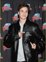 Teo Halm