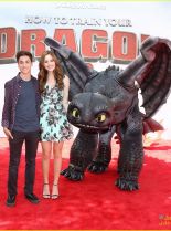 Teo Halm #687541 picture (Portrait Medium)