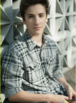 Teo Halm