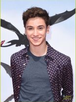 Teo Halm