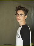 Teo Halm