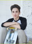 Teo Halm