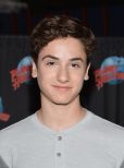 Teo Halm