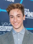 Teo Halm