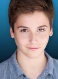 Teo Halm