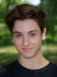 Teo Halm