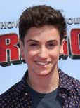 Teo Halm