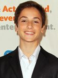 Teo Halm